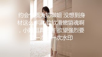 【哥哥的小女孩】，03后的小萝莉，这么嫩的小妹妹不常见