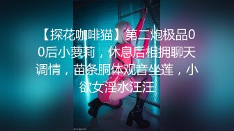 我的大一母狗 无套 后入 侧入