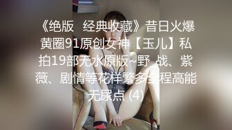 日本博主烈retsu合作过的神级巨乳正妹 极品身材 巨乳美腰小姐姐被艹到高潮喷水【82V】  (14)