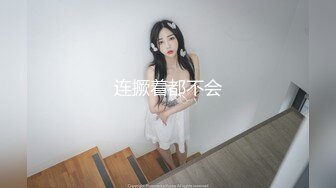 更新3，骚老婆需要兄弟们支持