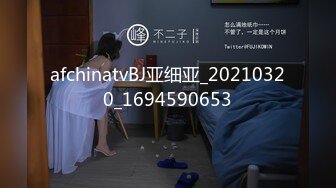 台湾SWαG_ninibaby_最强女上位_骑乘式最强电臀_未公开4p