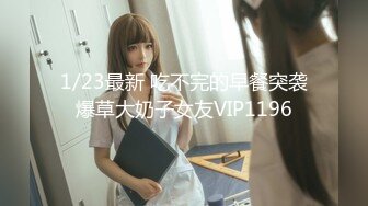 6/10最新 我的女兄弟晋升老色批炮友漂亮奶子小穴屁眼全都露VIP1196