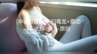 两个人看的www免费视频