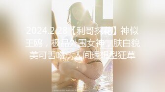 MMZ011开箱甜心女仆-寻小小