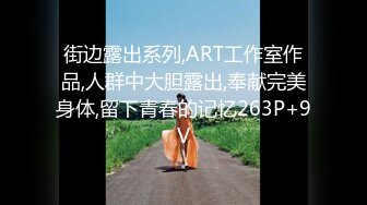 MD-0156.李曼妮.校园球队甜美痴女经济.麻豆传媒映画