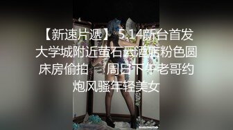 约炮大神【OK嘎得】接连2次约会极品露脸大一学生嫩妹，床上站立无套爆肏娇喘销魂