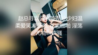 跟随偷窥萝莉裙漂亮美眉 皮肤好白 性感大屁屁很诱惑