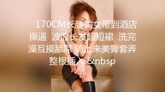 韩国BJ【하루-韩璐】精华片段~抖胸热舞~极品大奶【110V】 (19)