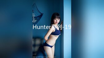 (HD1080P)(ハメ撮りマスターD)(fc3661098)チン気持ちいいぃ欲求不満な20歳のピュアっ-！彼氏と別れて溜まりに溜まった性欲を爆発させる！  (3)