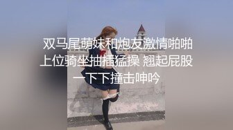 这个才叫湿漉漉