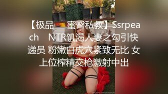 商业街一路跟踪抄底多位极品高跟美少妇各种极品骚内让人目不暇接 (11)