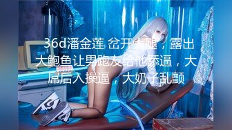 【异地且怀孕】千人斩约炮大神专操极品嫩妹小母狗！清纯可爱的女高嫩妹被大神调教成淫荡母狗，少女肉体全身是宝3 (1)