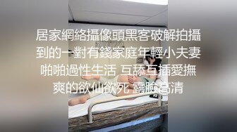 十二月最新流出商场女厕全景后拍（露脸）美女尿尿两个气质长裙学妹