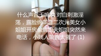 国产福利姬【Pudding果冻小姐】脸蛋身材超级无敌 脸穴同框VIP订阅