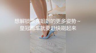 星空无限传媒 xkga-033 痴女榨精游戏 药奸食客-溏芯