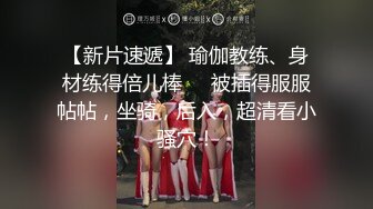 情侣早上刚醒就开干