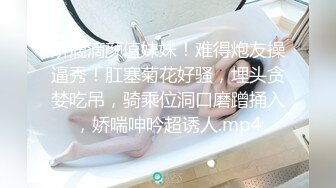  监控破解猥琐摄影师约漂亮内衣模特情趣酒店私拍