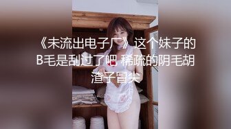 国产CD系列伪娘Luminia不穿内裤下底真空 骚气冲天在公厕人前露出撸射仙女棒