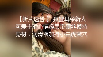 这么浪骚的熟女操起来总是让人流连忘返