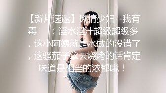 留学的韩国美女私密生活遭曝光