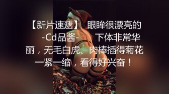 男人必须要去一次会所