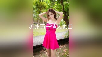 终于把谈了一年的女友上了（叫声好听）