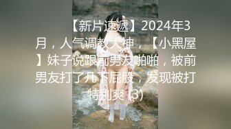 (探花)20230818_比亚迪仰望_21183892