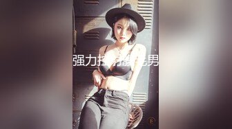  情感主博李寻欢长相甜美大奶妹子返场性感黑裙，深喉交上位骑坐翘起屁股后入抽插