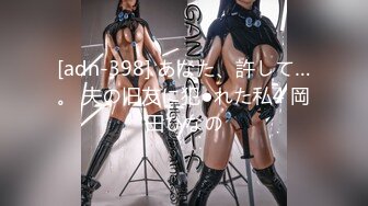 SIRO-1303 素人個人撮影、投稿。268 (冴島かおり)