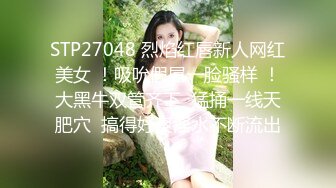 花季少女闺房后入-闺蜜-自拍-黑丝-抖音-学院-坦克