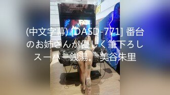 如何成为ＳXＤ女子社员？面试经验谈（上）