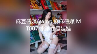 开学季哥哥送妹妹去郊外大学城上学 条件就是干一炮 妹妹无奈与哥哥车震 这个妹子太顶了