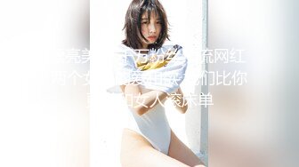 风景区女厕全景偷拍多位美女少妇前来献B (7)