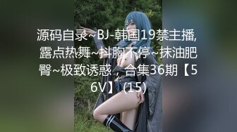 源码自录~BJ-韩国19禁主播, 露点热舞~抖胸不停~抹油肥臀~极致诱惑，合集36期【56V】 (15)