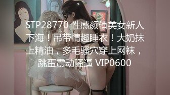 【新片速遞】  《硬核✅精品网红✅重磅》万人求档OnlyFans极品绿帽夫妻modi性爱调教日记男女通吃邀粉丝淫乱群P不知怀谁的种