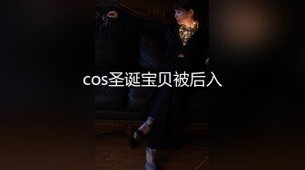 OnlyFans日本性瘾人妻【babystraycat】深喉颜射~骑乘啪啪~表情崩坏啪啪【111V】 (72)