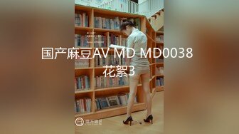 国产麻豆AV MD MD0038 花絮3