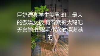 高颜值大长腿妹子休息下聊聊天来第二炮舔弄口交双腿肩上扛大力猛操