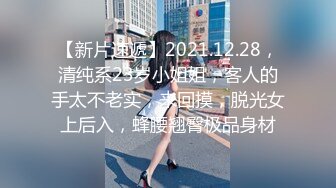 最新流出 服装厂女厕偷拍粉红色工衣的厂妹