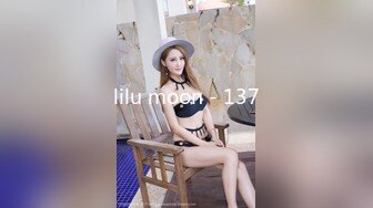 国际传媒 sawy-357 汉服美少女-粉色情人