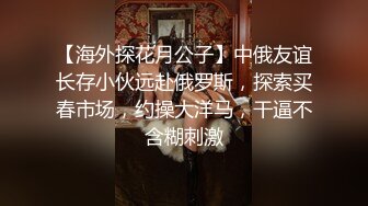 『金三角行动』光头哥街头选妹 200多软妹币挑了个17岁金发巨乳妹 带回酒店随便玩穴猛操