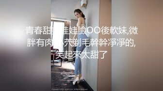 剧情演绎,高中生放学回家被绑架,威逼利诱录像强操