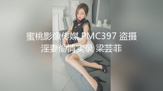 【极品❤️淫物少女】91芋泥啵啵✿ 情趣骚护士治疗体验 足交丝手撸动 女上位嫩穴紧紧吸茎 痒到求操 怒插榨汁喷射