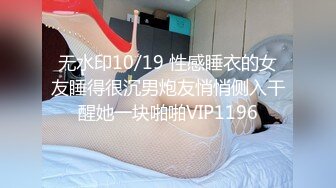 STP20995 高清拍摄长裙萌妹，撩起裙子摸逼给观众看，镜头前深喉操的水声哗哗