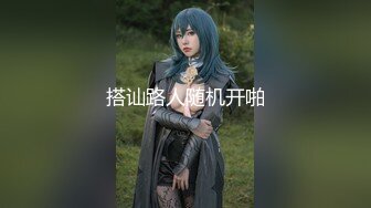  大场面3嫩妹被4男轮流干大型7P淫乱现场GIGA少女团三洞齐开超级刺激