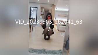 精东影业JDKR052与大阪女网友奔现东京酒店