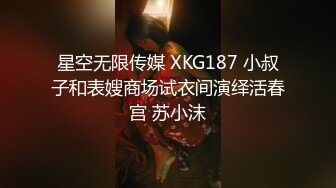 【新片速遞 】 漂亮人妻 舌头吐出来 自己掰开 用力 好听话好配合录像 皮肤白皙 鲍鱼粉奶 