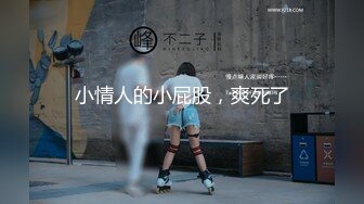 棚户区嫖娼学生装站街女大战百男 (63)