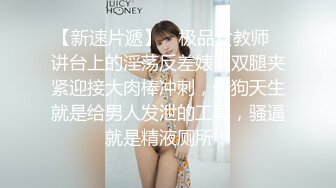 催 谜 听画 针孔摄像头➕QQ：2293966323