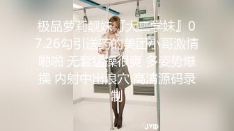 原创有后续胖女的一天